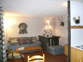 Appartement Villard-de-Lans, 3 pièces, 6 personnes - FR-1-515-9 Villard-De-Lans